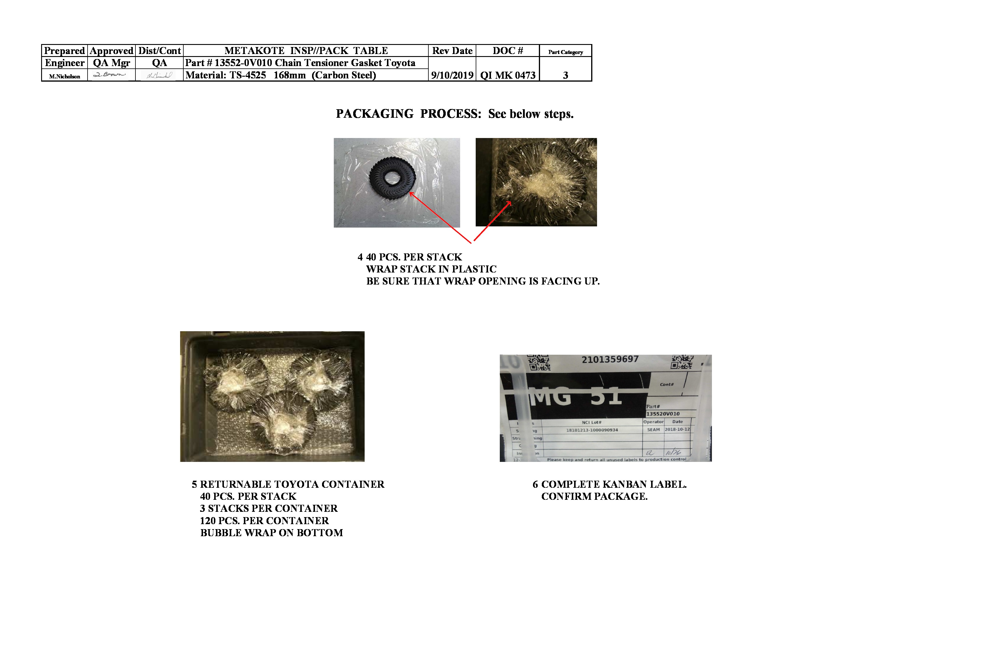 /docs/files/QI MK 0473 13552-0V010 (MG-051)(1568150742)[1].jpg